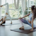 How Yoga Booking Software Simplifies Wellness Offerings in Coworking Spaces